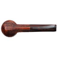 Dunhill Cumberland (5117) (2023)