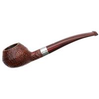 Dunhill King Edward VIII Cumberland (4) (2024) (24/51)