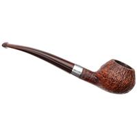 Dunhill King Edward VIII Cumberland (4) (2024) (24/51)