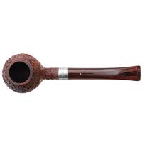 Dunhill King Edward VIII Cumberland (4) (2024) (24/51)