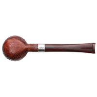 Dunhill King Edward VIII Cumberland (4) (2024) (24/51)