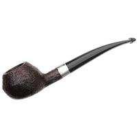 Dunhill King Edward VIII Shell Briar (4) (2024) (44/60)