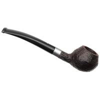 Dunhill King Edward VIII Shell Briar (4) (2024) (44/60)