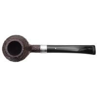 Dunhill King Edward VIII Shell Briar (4) (2024) (44/60)