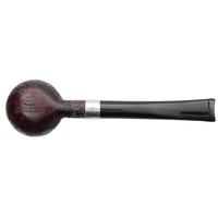 Dunhill King Edward VIII Shell Briar (4) (2024) (44/60)