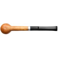 Dunhill Root Briar Billiard with Silver (DR***) (2023)