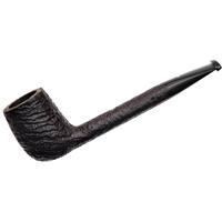 Dunhill Ring Grain (4109) (2021)