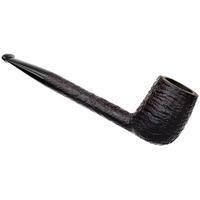 Dunhill Ring Grain (4109) (2021)