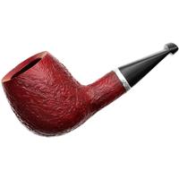 Dunhill Ruby Bark (4901) (2022)