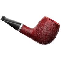 Dunhill Ruby Bark (4901) (2022)