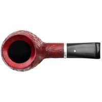 Dunhill Ruby Bark (4901) (2022)