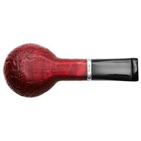 Dunhill Ruby Bark (4901) (2022)