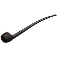 Dunhill Shell Briar (4607) (2023)