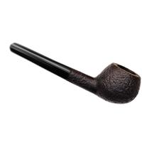 Dunhill Shell Briar (4607) (2023)