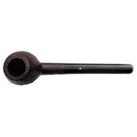 Dunhill Shell Briar (4607) (2023)