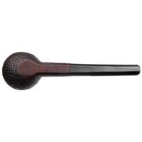 Dunhill Shell Briar (4607) (2023)