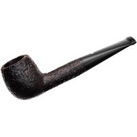 Dunhill Shell Briar (1101) (2023)