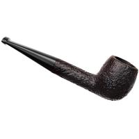 Dunhill Shell Briar (1101) (2023)