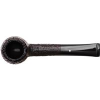 Dunhill Shell Briar (1101) (2023)