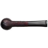 Dunhill Shell Briar (1101) (2023)