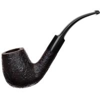 Dunhill Shell Briar (ODA) (840) (F/T) (2022)