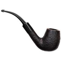 Dunhill Shell Briar (ODA) (840) (F/T) (2022)