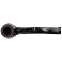 Dunhill Shell Briar (ODA) (840) (F/T) (2022)