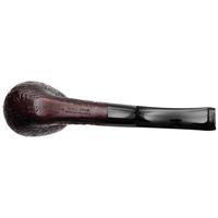 Dunhill Shell Briar (ODA) (840) (F/T) (2022)