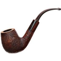 Dunhill Cumberland (ODA) (840) (F/T) (2022)