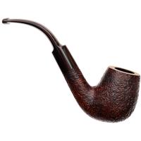 Dunhill Cumberland (ODA) (840) (F/T) (2022)