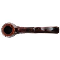 Dunhill Ring Grain (4602) (2023)