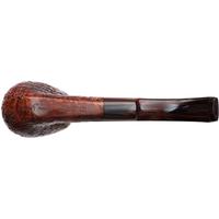 Dunhill Ring Grain (4602) (2023)