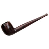 Dunhill Chestnut (2101) (2019)