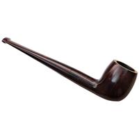 Dunhill Chestnut (2101) (2019)