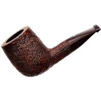 Dunhill Cumberland (4903) (2022)