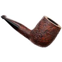 Dunhill Cumberland (4903) (2022)