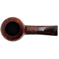 Dunhill Cumberland (4903) (2022)