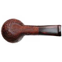 Dunhill Cumberland (4903) (2022)