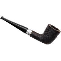 Dunhill Millennium Hallmark Shell Briar with Silver (4105) (2021)