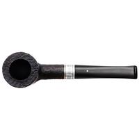 Dunhill Millennium Hallmark Shell Briar with Silver (4105) (2021)