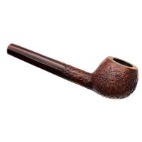 Dunhill Cumberland (4607) (2023)