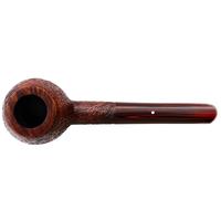 Dunhill Cumberland (4607) (2023)