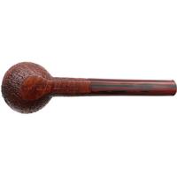 Dunhill Cumberland (4607) (2023)