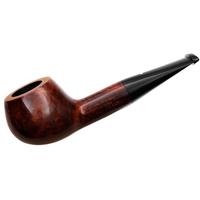 Dunhill Amber Root (4107F) (2016) (9mm)