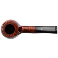 Dunhill Amber Root (4107F) (2016) (9mm)