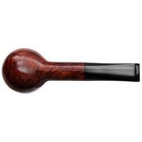 Dunhill Amber Root (4107F) (2016) (9mm)