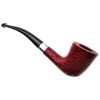 Dunhill Ruby Bark Zodiac 