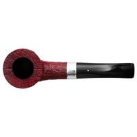 Dunhill Ruby Bark Zodiac 