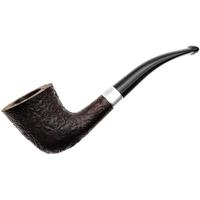 Dunhill Shell Briar Zodiac 'Year of the Snake 2025' (4135) (318/529)