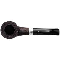 Dunhill Shell Briar Zodiac 